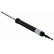 Shock Absorber 310 984 Sachs