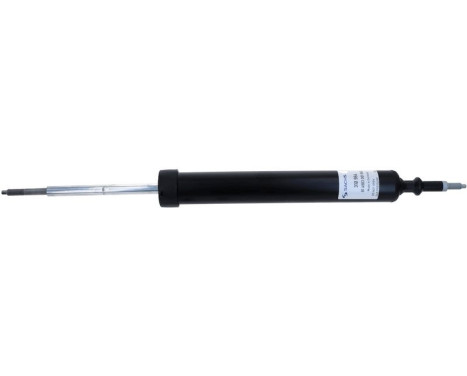Shock Absorber 310 984 Sachs, Image 2