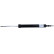 Shock Absorber 310 984 Sachs, Thumbnail 2