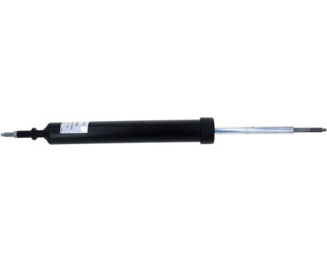 Shock Absorber 310 984 Sachs, Image 3