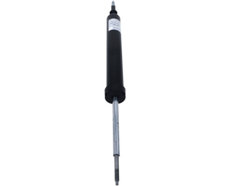 Shock Absorber 310 984 Sachs, Image 4
