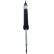 Shock Absorber 310 984 Sachs, Thumbnail 4