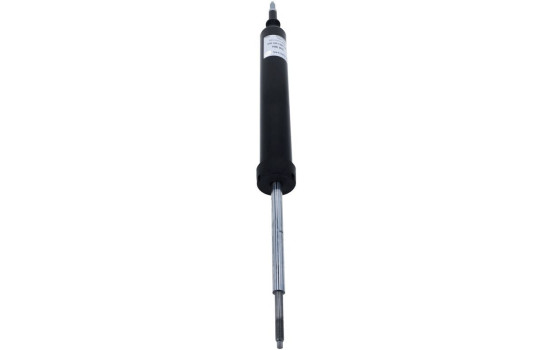 Shock Absorber 310 984 Sachs, Image 4