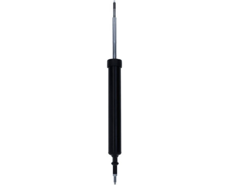Shock Absorber 310 984 Sachs, Image 5