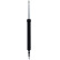 Shock Absorber 310 984 Sachs, Thumbnail 5