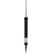 Shock Absorber 310 984 Sachs, Thumbnail 6