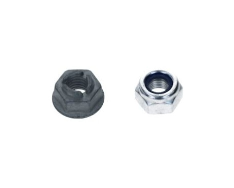Shock Absorber 310 984 Sachs, Image 7