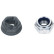 Shock Absorber 310 984 Sachs, Thumbnail 7