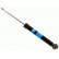 Shock Absorber 311 009 Sachs