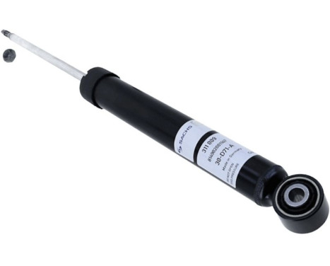 Shock Absorber 311 009 Sachs, Image 2