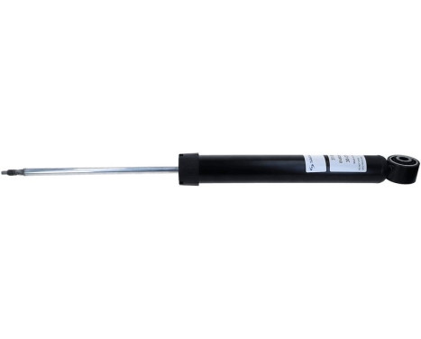 Shock Absorber 311 009 Sachs, Image 3