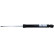 Shock Absorber 311 009 Sachs, Thumbnail 3