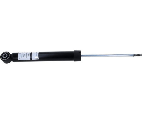 Shock Absorber 311 009 Sachs, Image 4