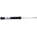 Shock Absorber 311 009 Sachs, Thumbnail 4