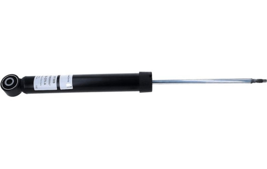 Shock Absorber 311 009 Sachs, Image 3