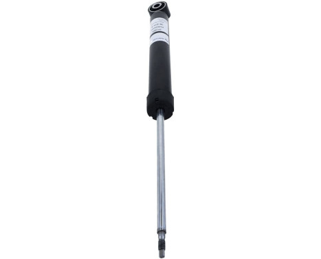 Shock Absorber 311 009 Sachs, Image 5