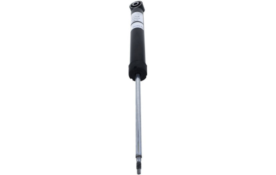 Shock Absorber 311 009 Sachs, Image 4