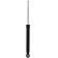 Shock Absorber 311 009 Sachs, Thumbnail 6
