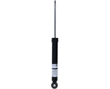 Shock Absorber 311 009 Sachs, Image 7