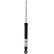 Shock Absorber 311 009 Sachs, Thumbnail 7