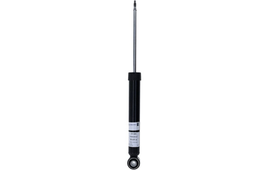 Shock Absorber 311 009 Sachs, Image 6