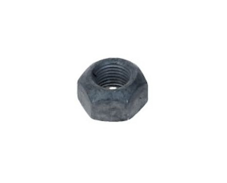 Shock Absorber 311 009 Sachs, Image 8