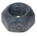 Shock Absorber 311 009 Sachs, Thumbnail 8