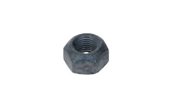 Shock Absorber 311 009 Sachs, Image 7