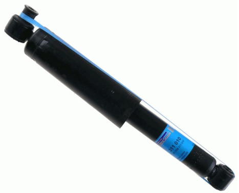Shock Absorber 311 010 Sachs