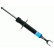 Shock Absorber 311 017 Sachs