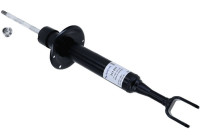 Shock Absorber 311 017 Sachs