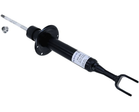 Shock Absorber 311 017 Sachs, Image 2