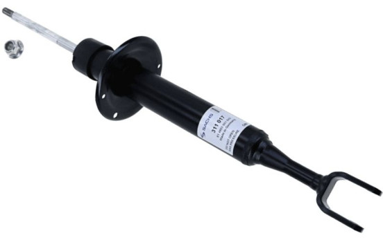 Shock Absorber 311 017 Sachs