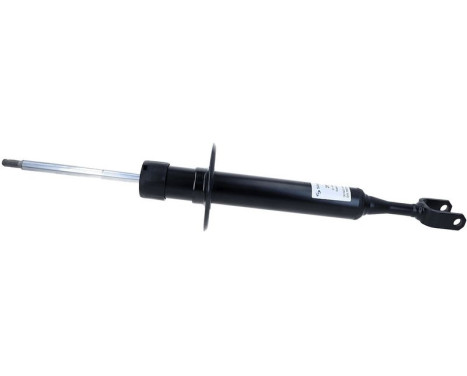 Shock Absorber 311 017 Sachs, Image 3