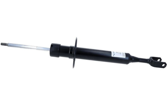 Shock Absorber 311 017 Sachs, Image 2