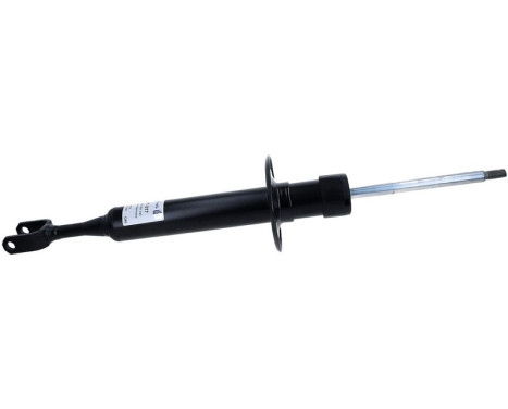 Shock Absorber 311 017 Sachs, Image 4