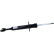 Shock Absorber 311 017 Sachs, Thumbnail 4