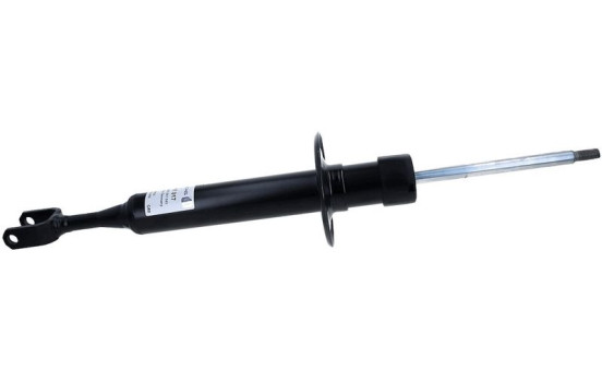 Shock Absorber 311 017 Sachs, Image 3