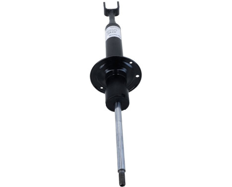 Shock Absorber 311 017 Sachs, Image 5