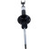 Shock Absorber 311 017 Sachs, Thumbnail 5