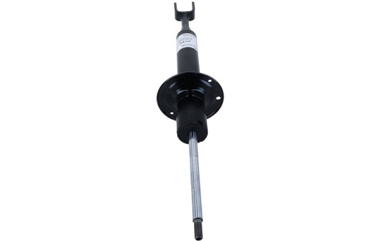 Shock Absorber 311 017 Sachs, Image 4