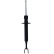 Shock Absorber 311 017 Sachs, Thumbnail 6