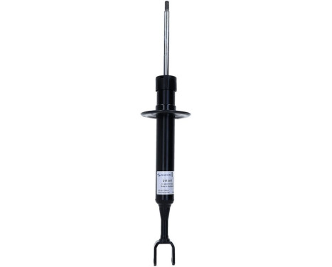 Shock Absorber 311 017 Sachs, Image 7