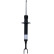 Shock Absorber 311 017 Sachs, Thumbnail 7