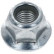 Shock Absorber 311 017 Sachs, Thumbnail 8
