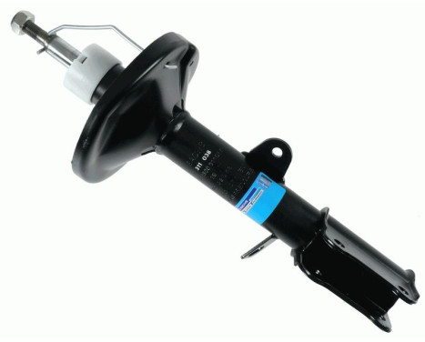 Shock Absorber 311 038 Sachs