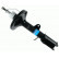 Shock Absorber 311 038 Sachs
