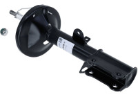 Shock Absorber 311 038 Sachs