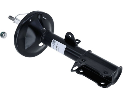 Shock Absorber 311 038 Sachs, Image 2