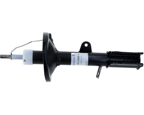 Shock Absorber 311 038 Sachs, Image 3